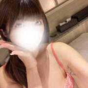 ヒメ日記 2024/12/21 09:16 投稿 みいな FResh(素人・可愛い)都城店
