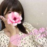 ヒメ日記 2024/12/21 18:40 投稿 みいな FResh(素人・可愛い)都城店