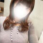 ヒメ日記 2024/12/22 04:50 投稿 みいな FResh(素人・可愛い)都城店