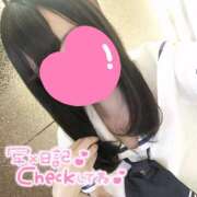 ヒメ日記 2024/12/22 12:46 投稿 なぎ チアガール