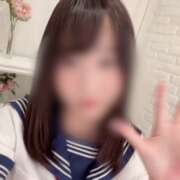 ヒメ日記 2024/12/26 15:58 投稿 なぎ チアガール