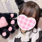 ヒメ日記 2025/02/26 14:54 投稿 なぎ チアガール