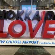 ヒメ日記 2025/03/09 14:58 投稿 なぎ チアガール