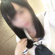 ヒメ日記 2025/03/17 16:30 投稿 なぎ チアガール