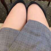 ヒメ日記 2025/04/02 16:44 投稿 なぎ チアガール