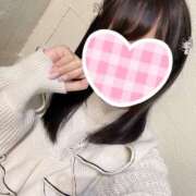 ヒメ日記 2025/05/17 10:45 投稿 なぎ チアガール