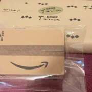 ヒメ日記 2025/05/18 14:54 投稿 なぎ チアガール