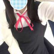 ヒメ日記 2025/10/25 10:28 投稿 なぎ チアガール