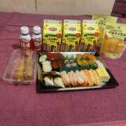 ヒメ日記 2025/11/01 10:58 投稿 なぎ チアガール