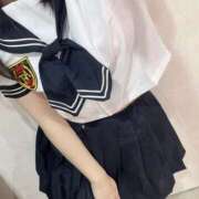 なぎ こんにちは🌟 チアガール