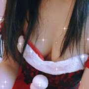 ヒメ日記 2024/12/14 20:04 投稿 アズ スイカ