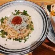 ヒメ日記 2024/12/21 16:35 投稿 アズ スイカ