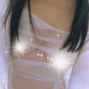 ヒメ日記 2025/01/03 07:39 投稿 アズ スイカ