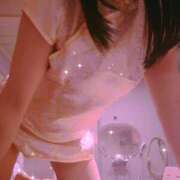 ヒメ日記 2025/01/12 21:01 投稿 アズ スイカ