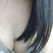 ヒメ日記 2025/01/17 07:43 投稿 アズ スイカ