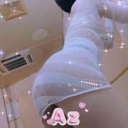 ヒメ日記 2025/01/18 18:32 投稿 アズ スイカ