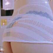 ヒメ日記 2025/01/19 08:45 投稿 アズ スイカ