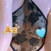 ヒメ日記 2025/01/23 20:30 投稿 アズ スイカ