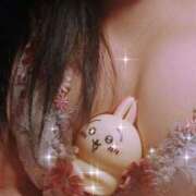 ヒメ日記 2025/01/24 07:40 投稿 アズ スイカ