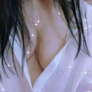 ヒメ日記 2025/01/26 19:30 投稿 アズ スイカ