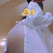 ヒメ日記 2025/01/28 21:01 投稿 アズ スイカ