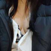 ヒメ日記 2025/02/01 21:16 投稿 アズ スイカ