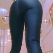 ヒメ日記 2025/02/04 21:54 投稿 アズ スイカ