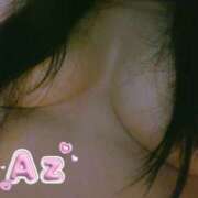 ヒメ日記 2025/02/22 20:00 投稿 アズ スイカ