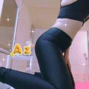 ヒメ日記 2025/02/25 07:22 投稿 アズ スイカ