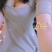 ヒメ日記 2025/03/01 10:18 投稿 アズ スイカ