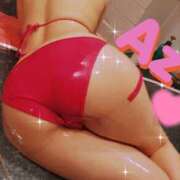 ヒメ日記 2025/03/01 20:15 投稿 アズ スイカ