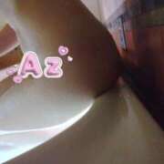 ヒメ日記 2025/03/02 19:45 投稿 アズ スイカ