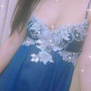 ヒメ日記 2025/03/05 07:26 投稿 アズ スイカ