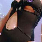 ヒメ日記 2025/03/13 20:40 投稿 アズ スイカ