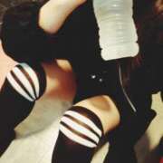 ヒメ日記 2025/03/16 07:33 投稿 アズ スイカ