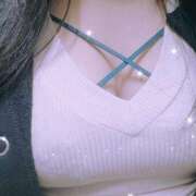 ヒメ日記 2025/03/22 11:23 投稿 アズ スイカ