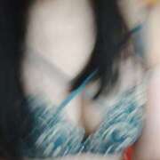 ヒメ日記 2025/03/23 08:59 投稿 アズ スイカ