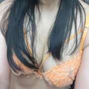 ヒメ日記 2025/03/28 07:37 投稿 アズ スイカ