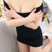 ヒメ日記 2025/03/30 15:57 投稿 アズ スイカ