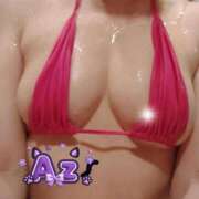 ヒメ日記 2025/03/31 06:26 投稿 アズ スイカ