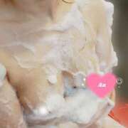 ヒメ日記 2025/04/15 21:26 投稿 アズ スイカ