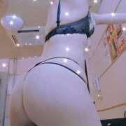 ヒメ日記 2025/04/26 18:49 投稿 アズ スイカ