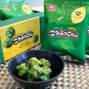 ヒメ日記 2025/05/06 12:09 投稿 アズ スイカ