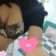 ヒメ日記 2025/05/08 20:18 投稿 アズ スイカ