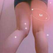 ヒメ日記 2025/05/23 20:45 投稿 アズ スイカ