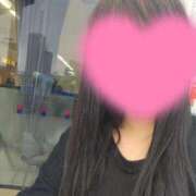 ヒメ日記 2025/05/24 15:56 投稿 アズ スイカ