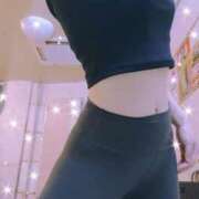 ヒメ日記 2025/06/01 19:45 投稿 アズ スイカ