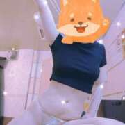 ヒメ日記 2025/06/02 12:56 投稿 アズ スイカ