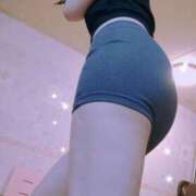 ヒメ日記 2025/06/06 07:47 投稿 アズ スイカ