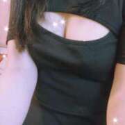 ヒメ日記 2025/06/07 21:28 投稿 アズ スイカ